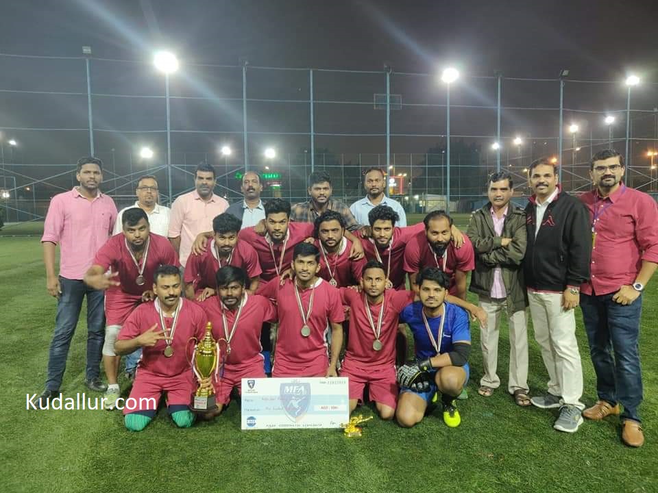 FIFA-Kudallur-Runners-Dubai-Feb-2019