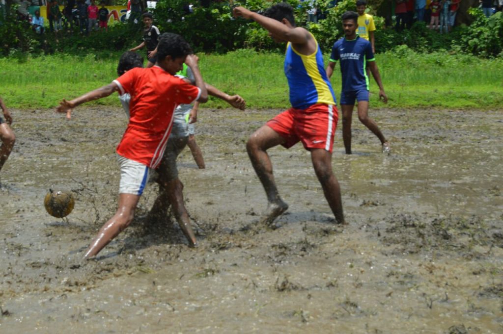 FIFA-Kudallur-Mud-Football-Tournament- September-2017 (10)