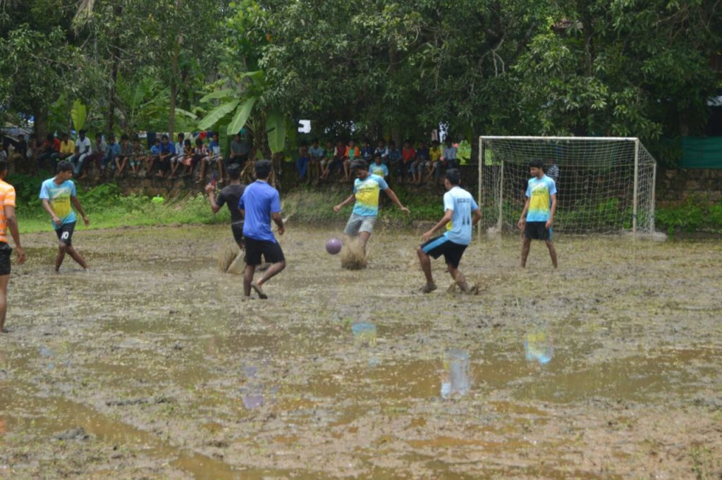 FIFA-Kudallur-Mud-Football-Tournament- September-2017 (14)